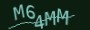 validcode